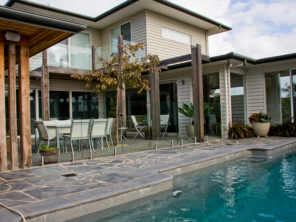 Geelong glass, glazing. Modglass